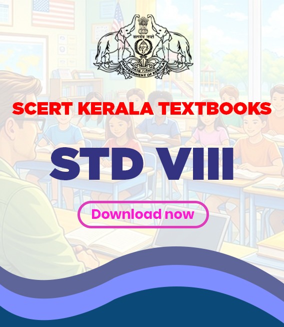 class image